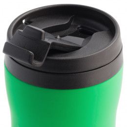 Термостакан Forma