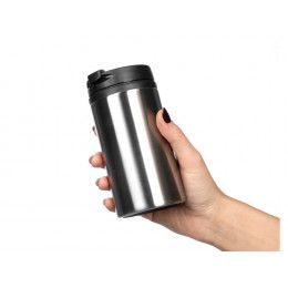 Термостакан Canella