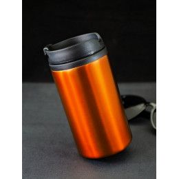 Термостакан Canella