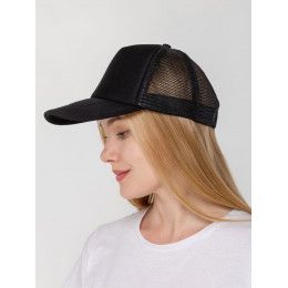 Бейсболка Sunbreaker