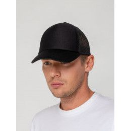 Бейсболка Sunbreaker