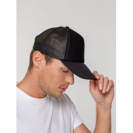 Бейсболка Sunbreaker