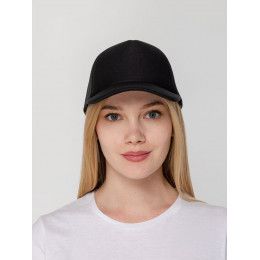 Бейсболка Sunbreaker