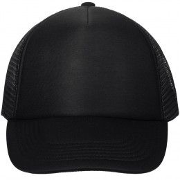 Бейсболка Sunbreaker