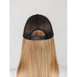 Бейсболка Sunbreaker