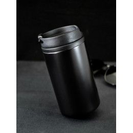 Термостакан Canella