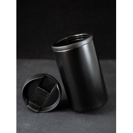 Термостакан Canella