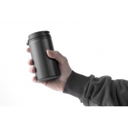 Термостакан Canella