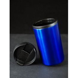 Термостакан Canella