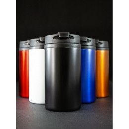 Термостакан Canella