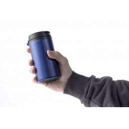 Термостакан Canella