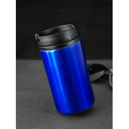 Термостакан Canella