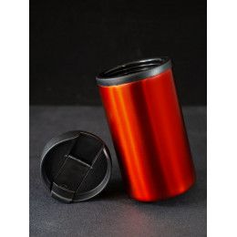 Термостакан Canella