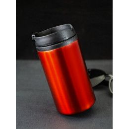 Термостакан Canella