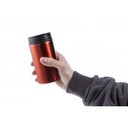 Термостакан Canella