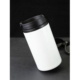 Термостакан Canella