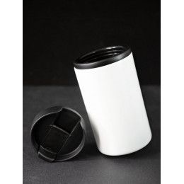 Термостакан Canella