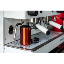 Термостакан Canella