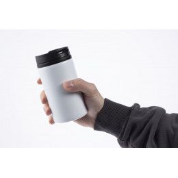 Термостакан Canella