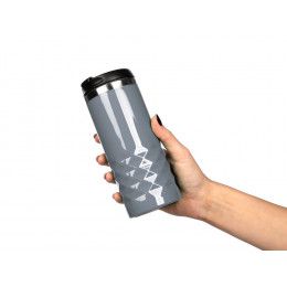 Термостакан Prism