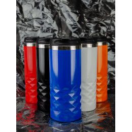 Термостакан Prism