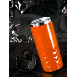 Термостакан Prism