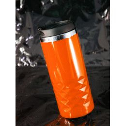 Термостакан Prism