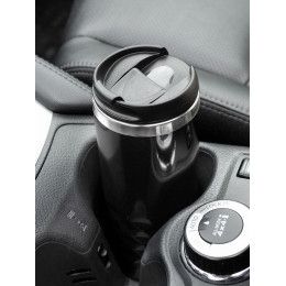 Термостакан Prism