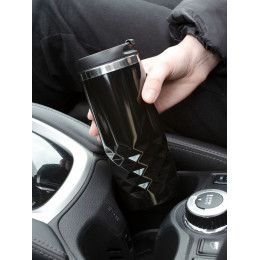 Термостакан Prism