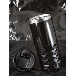 Термостакан Prism