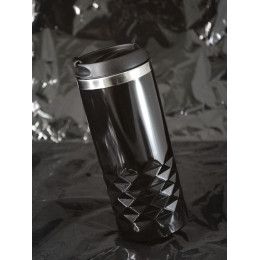 Термостакан Prism