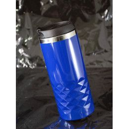 Термостакан Prism