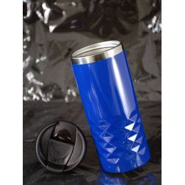 Термостакан Prism