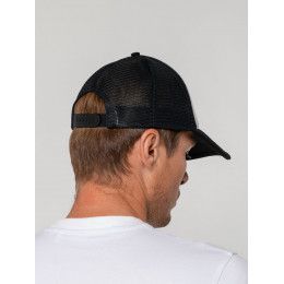 Бейсболка Sunbreaker