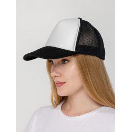 Бейсболка Sunbreaker