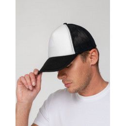 Бейсболка Sunbreaker