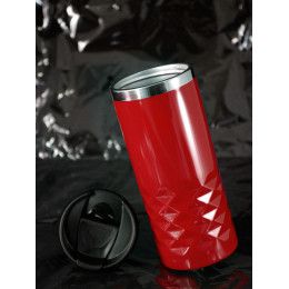 Термостакан Prism