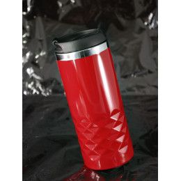 Термостакан Prism