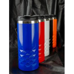 Термостакан Prism