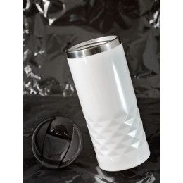 Термостакан Prism