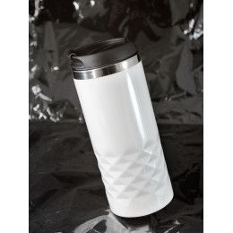 Термостакан Prism