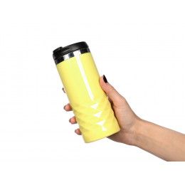 Термостакан Prism