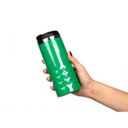 Термостакан Prism