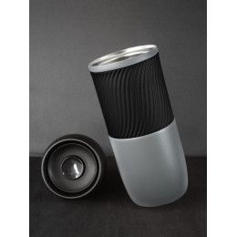 Термостакан Hub