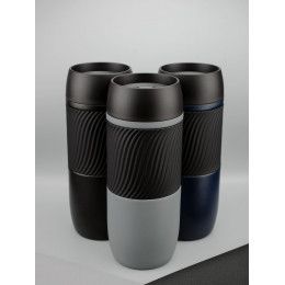 Термостакан Hub