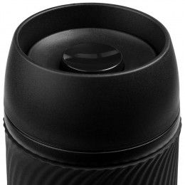 Термостакан Hub