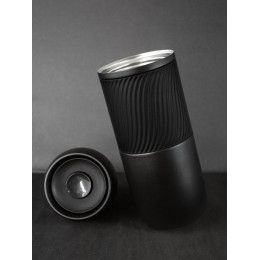 Термостакан Hub