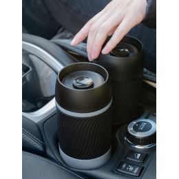 Термостакан Hub