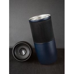 Термостакан Hub