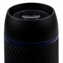 Термостакан Hub